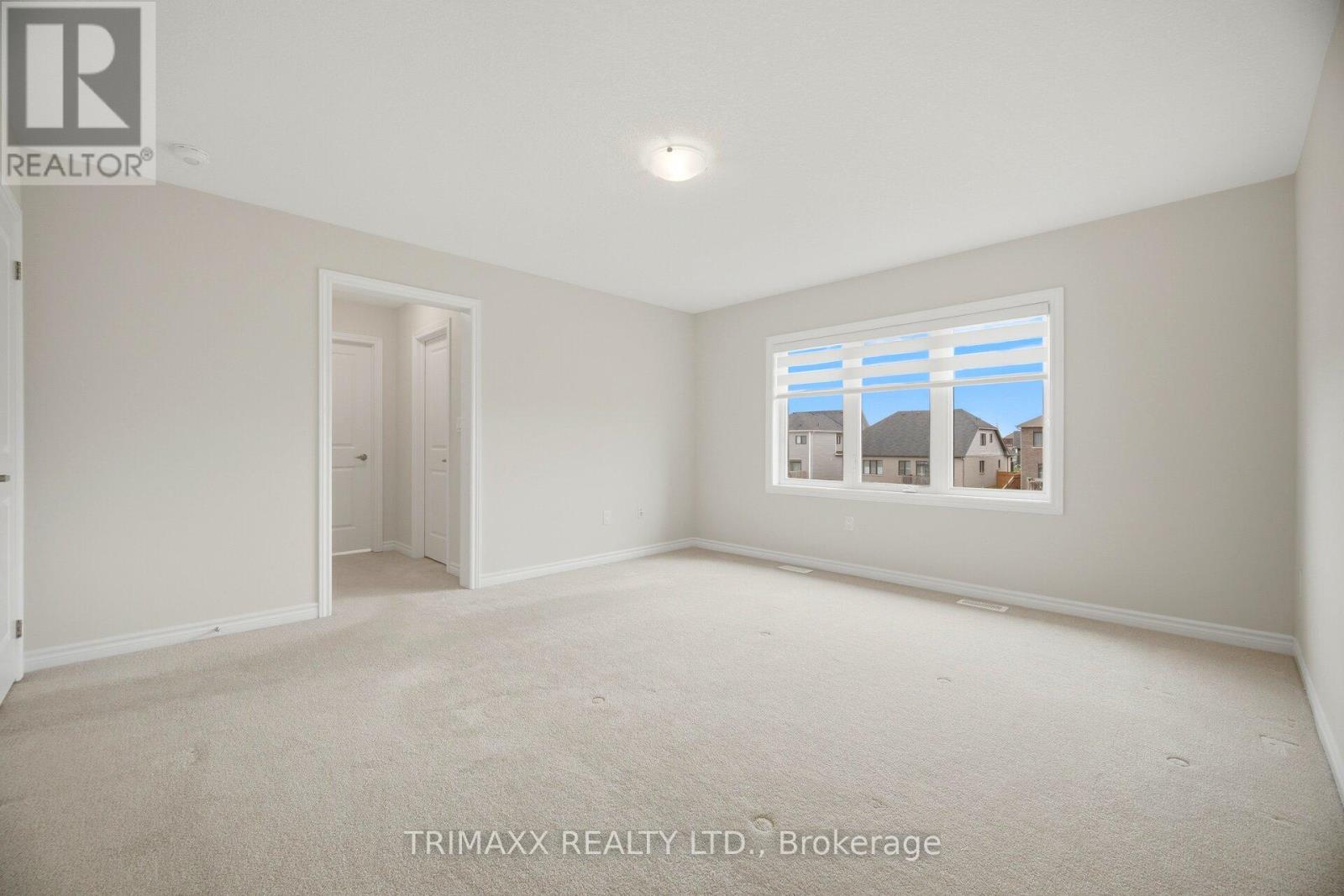 275 Vanilla Trail, Thorold, Ontario  L2V 0L3 - Photo 28 - X13102842