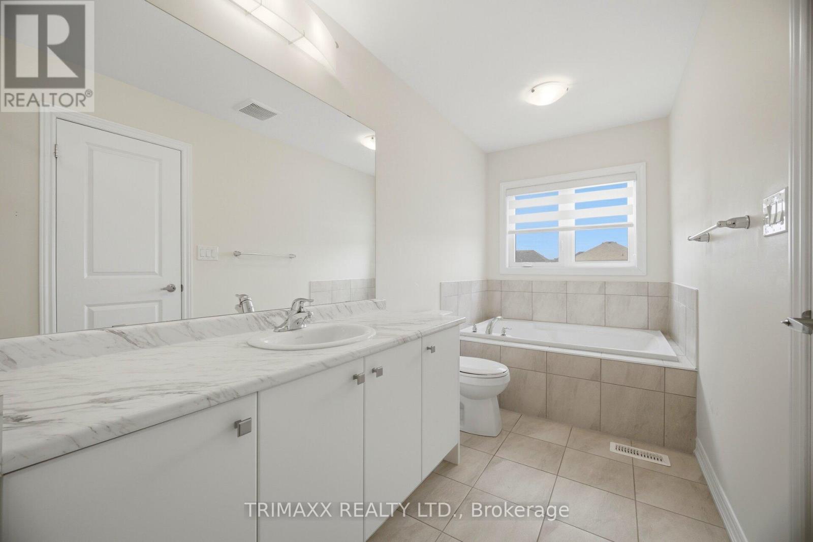 275 Vanilla Trail, Thorold, Ontario  L2V 0L3 - Photo 27 - X13102842
