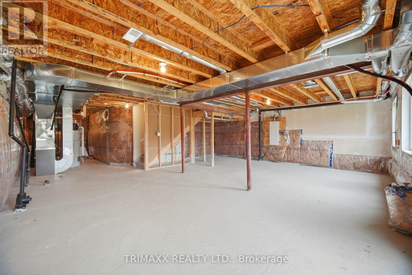 275 Vanilla Trail, Thorold, Ontario  L2V 0L3 - Photo 39 - X13102842