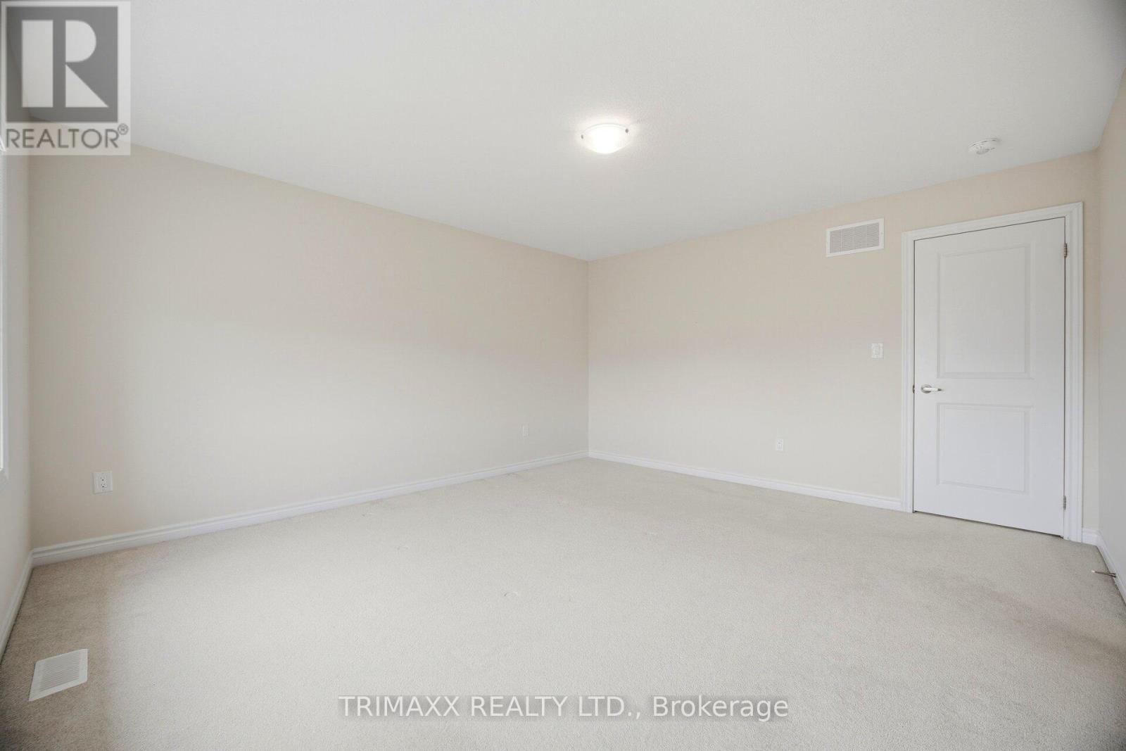 275 Vanilla Trail, Thorold, Ontario  L2V 0L3 - Photo 22 - X13102842