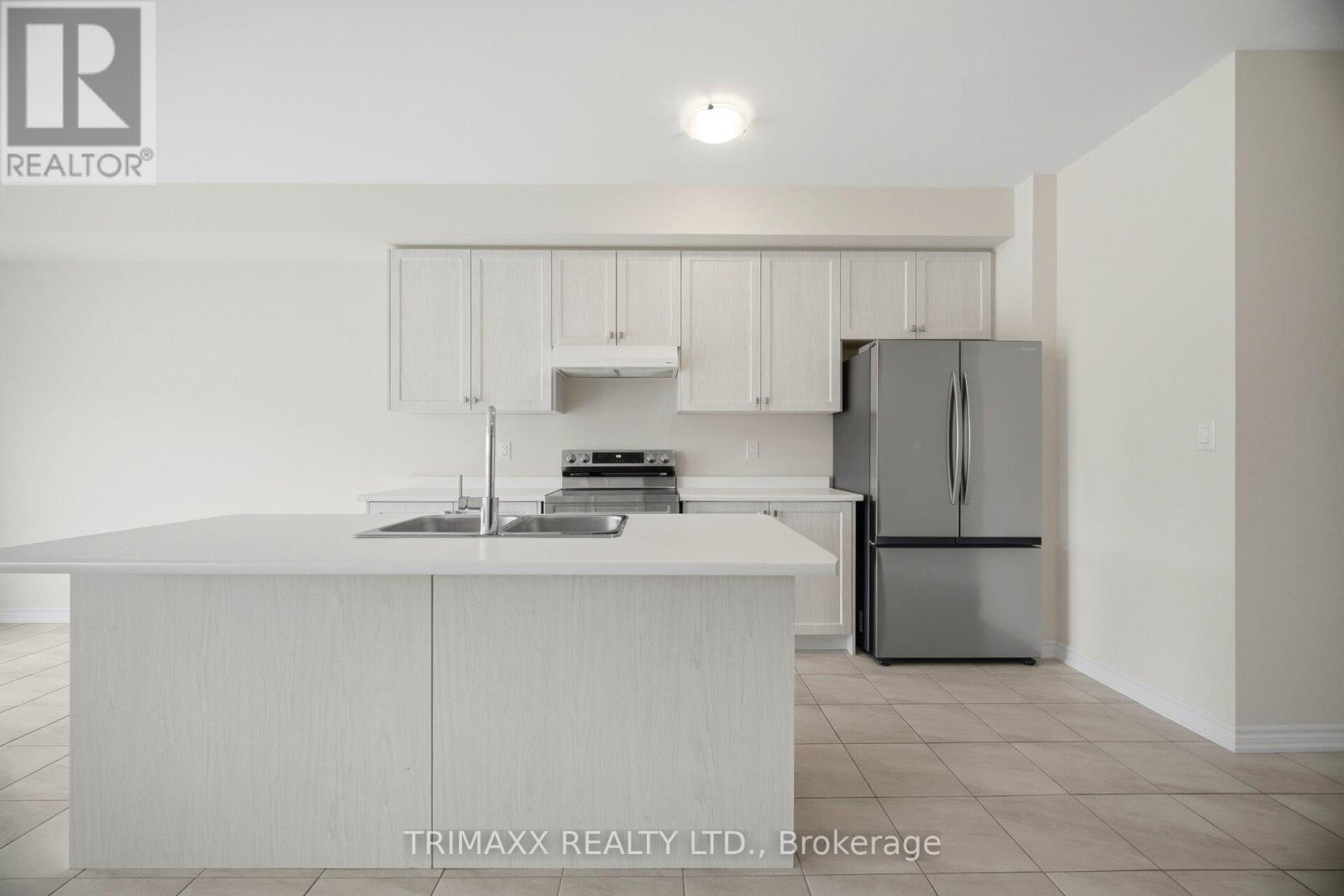 275 Vanilla Trail, Thorold, Ontario  L2V 0L3 - Photo 8 - X13102842