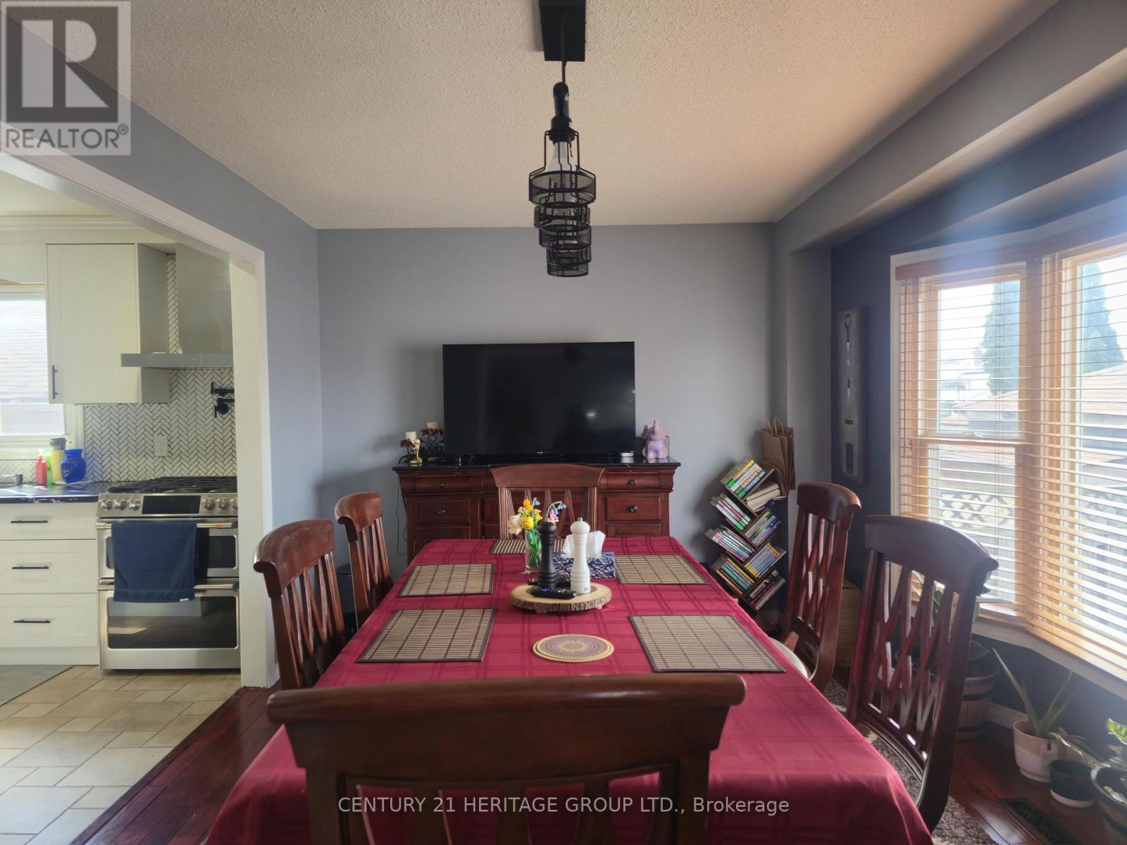 42 Millpond Place, Hamilton, Ontario  L8W 2W8 - Photo 10 - X13110090