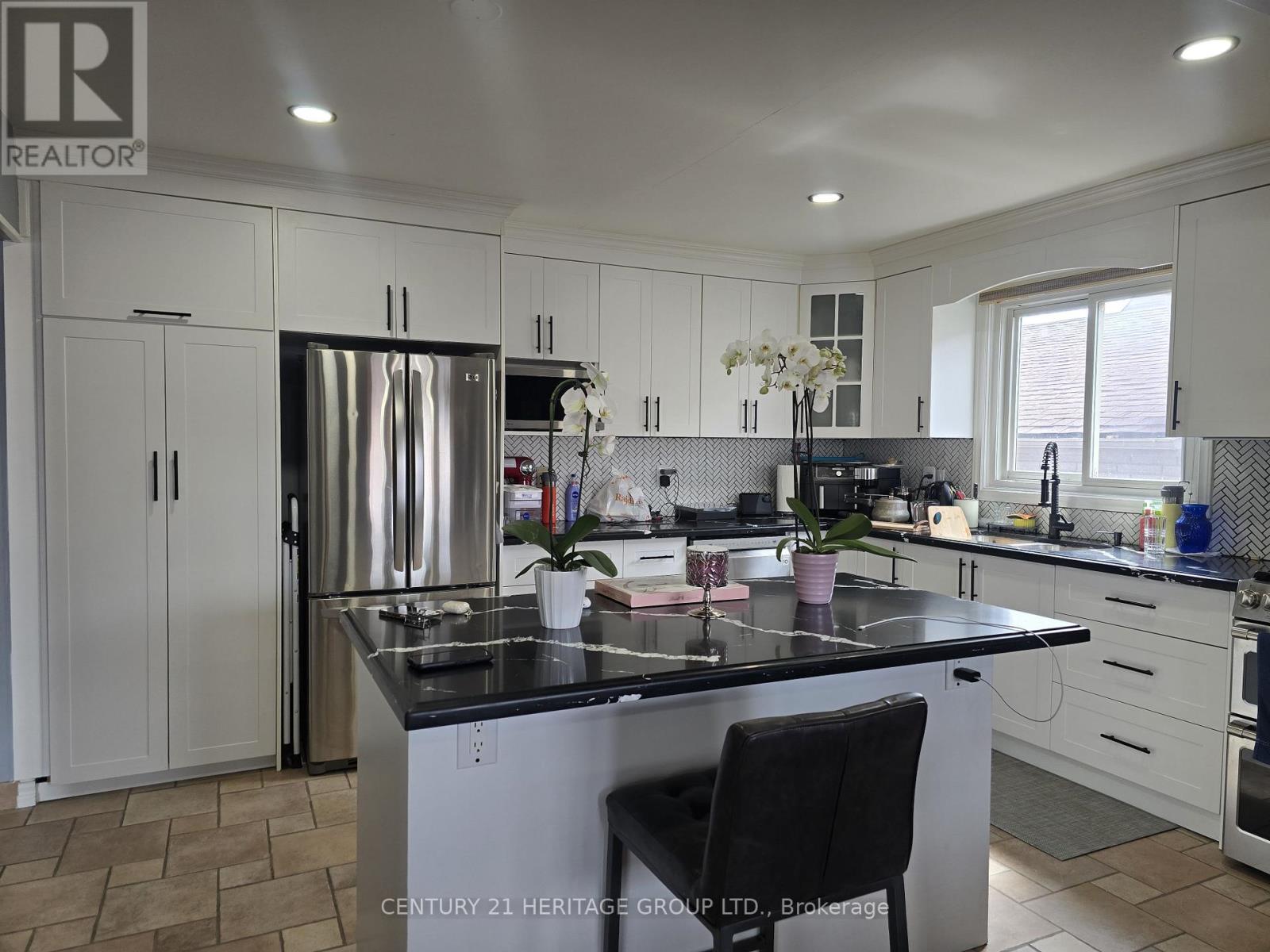 42 Millpond Place, Hamilton, Ontario  L8W 2W8 - Photo 12 - X13110090
