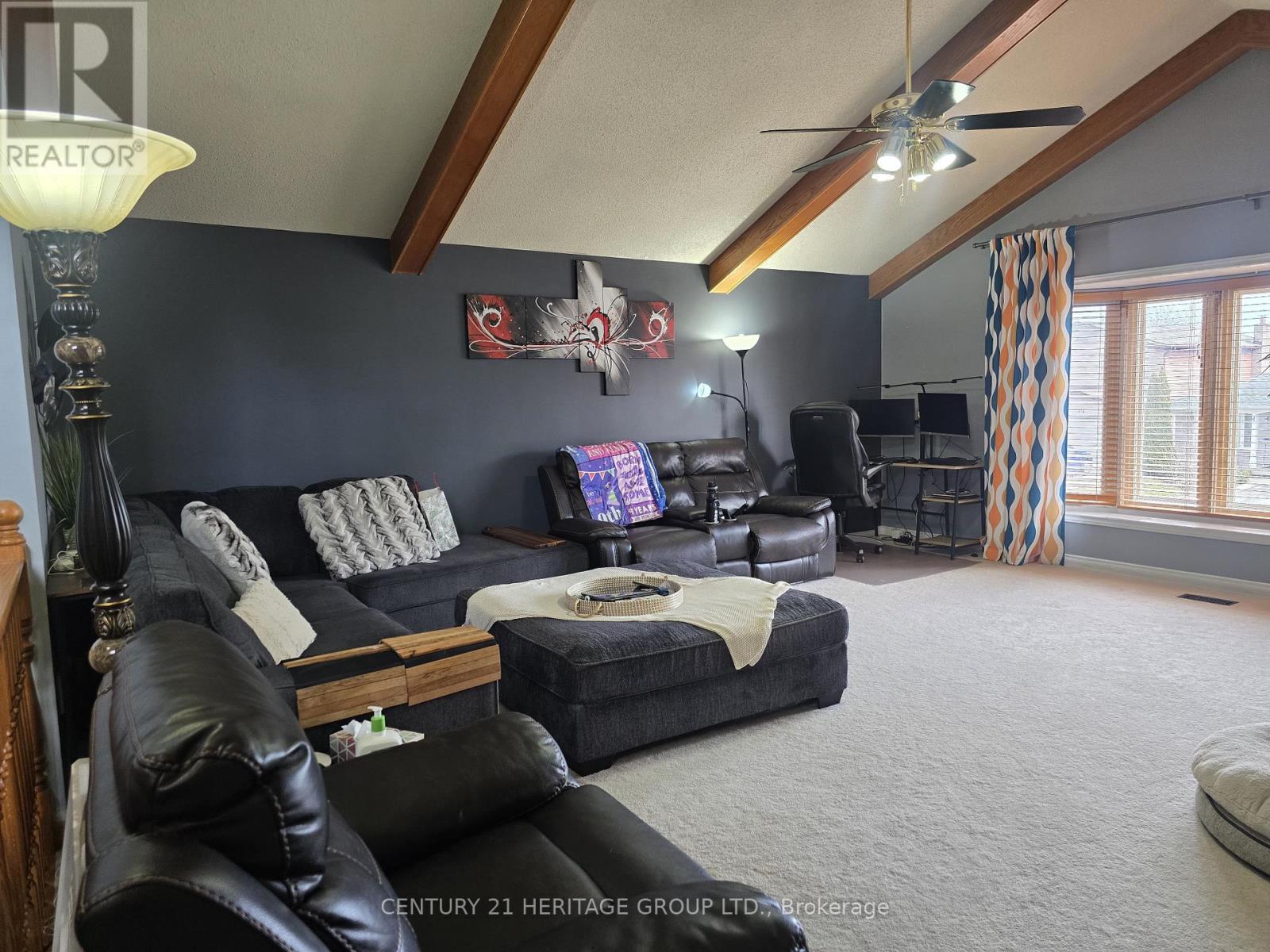 42 Millpond Place, Hamilton, Ontario  L8W 2W8 - Photo 16 - X13110090