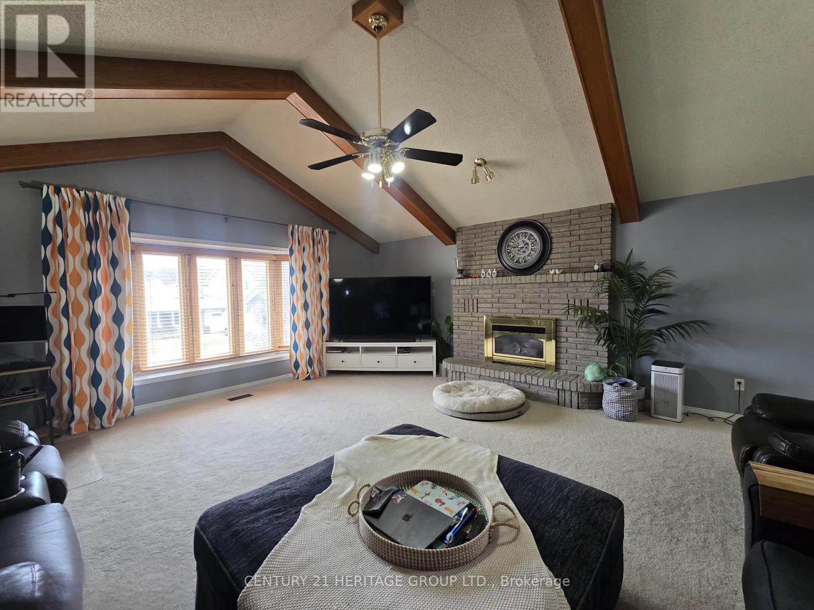 42 Millpond Place, Hamilton, Ontario  L8W 2W8 - Photo 18 - X13110090