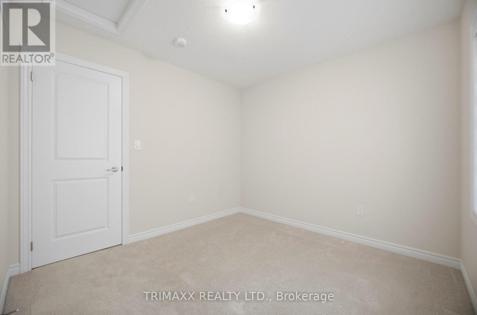 275 Vanilla Trail, Thorold, Ontario  L2V 0L3 - Photo 30 - X13102842