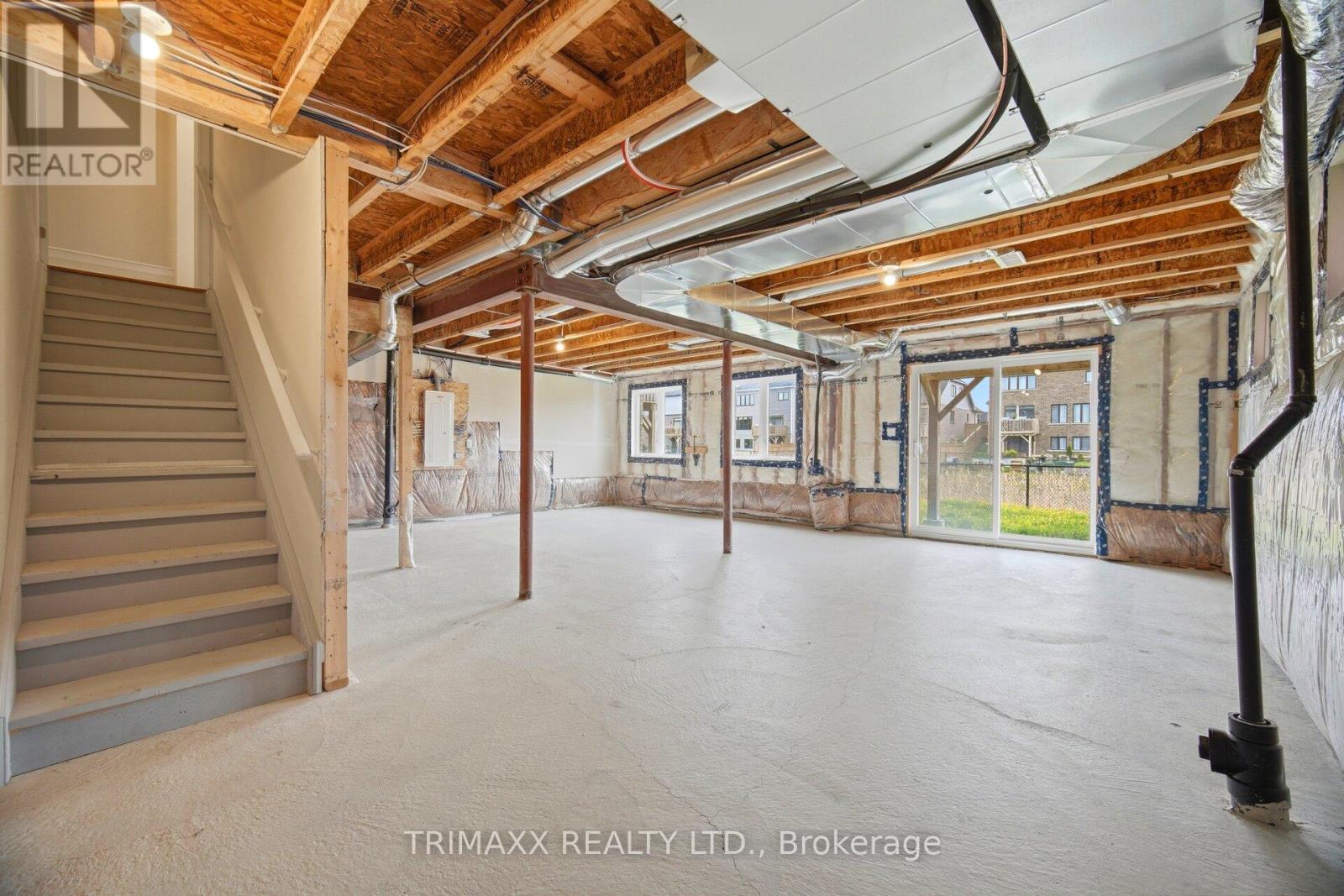 275 Vanilla Trail, Thorold, Ontario  L2V 0L3 - Photo 38 - X13102842