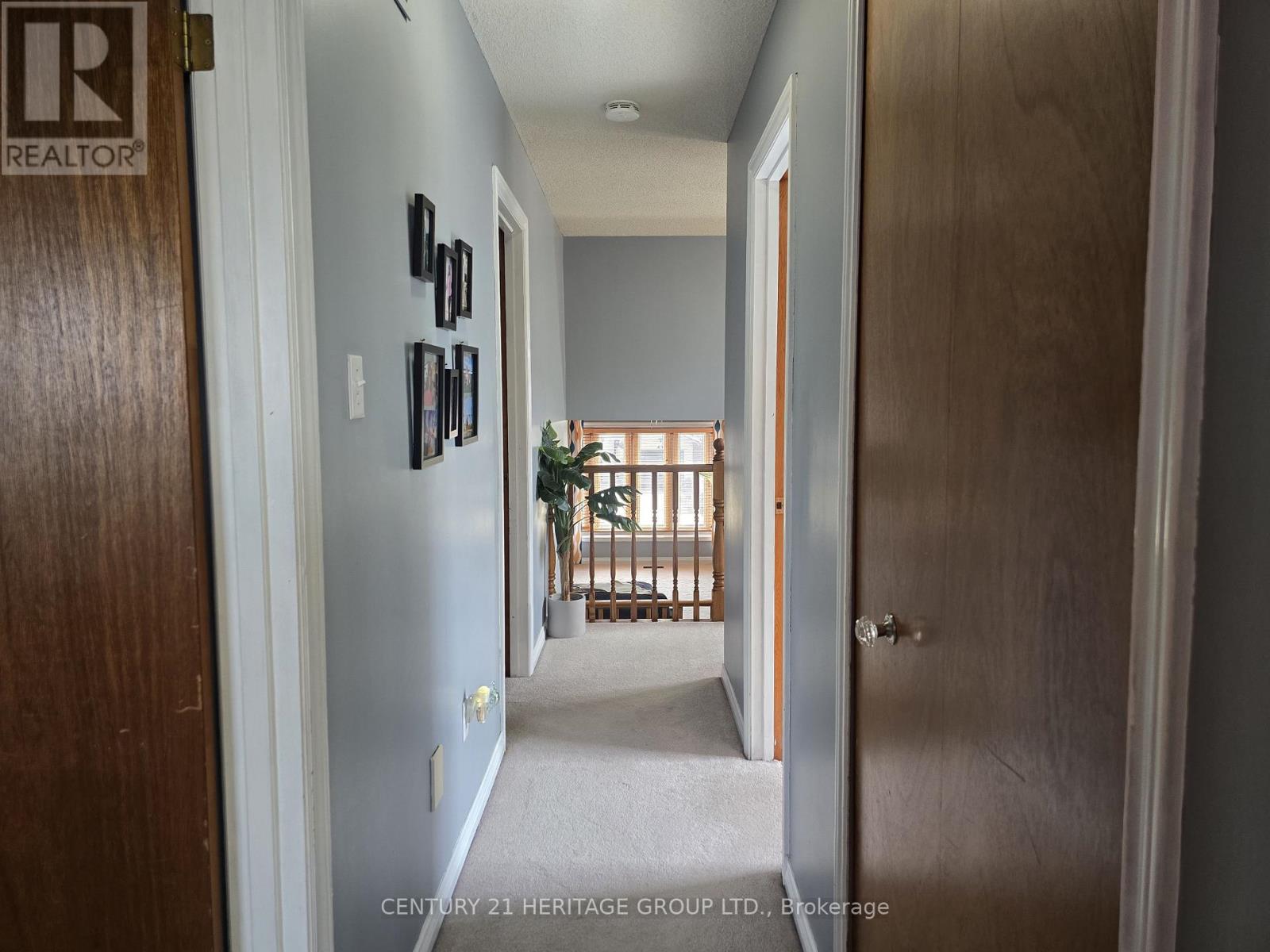 42 Millpond Place, Hamilton, Ontario  L8W 2W8 - Photo 20 - X13110090