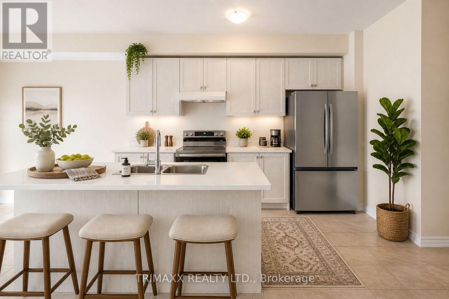 275 Vanilla Trail, Thorold, Ontario  L2V 0L3 - Photo 7 - X13102842