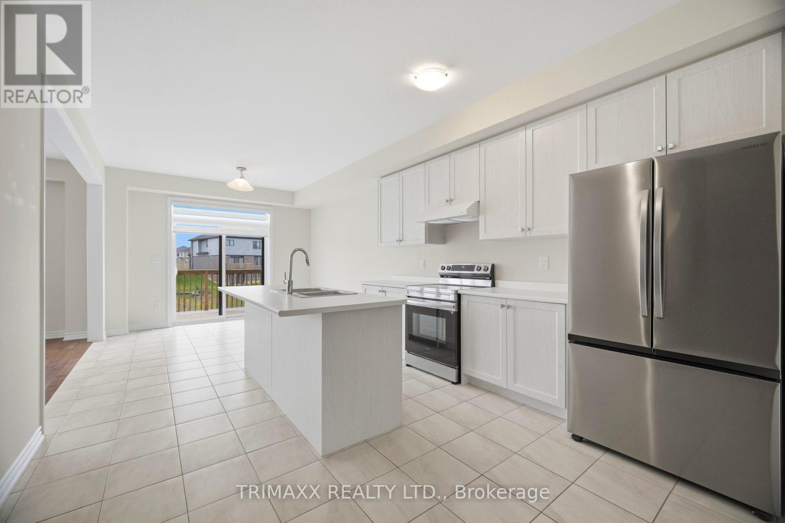 275 Vanilla Trail, Thorold, Ontario  L2V 0L3 - Photo 9 - X13102842