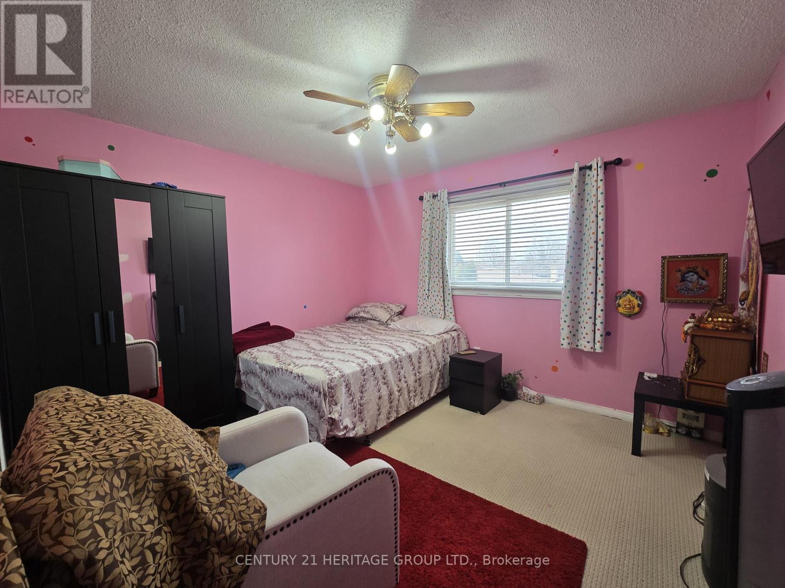 42 Millpond Place, Hamilton, Ontario  L8W 2W8 - Photo 28 - X13110090