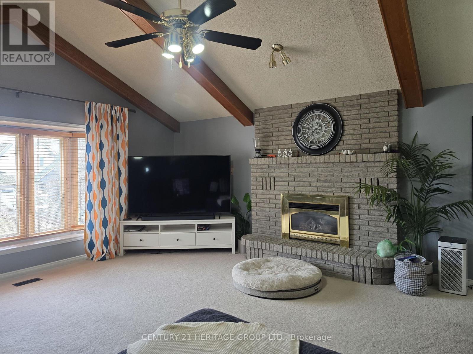 42 Millpond Place, Hamilton, Ontario  L8W 2W8 - Photo 17 - X13110090