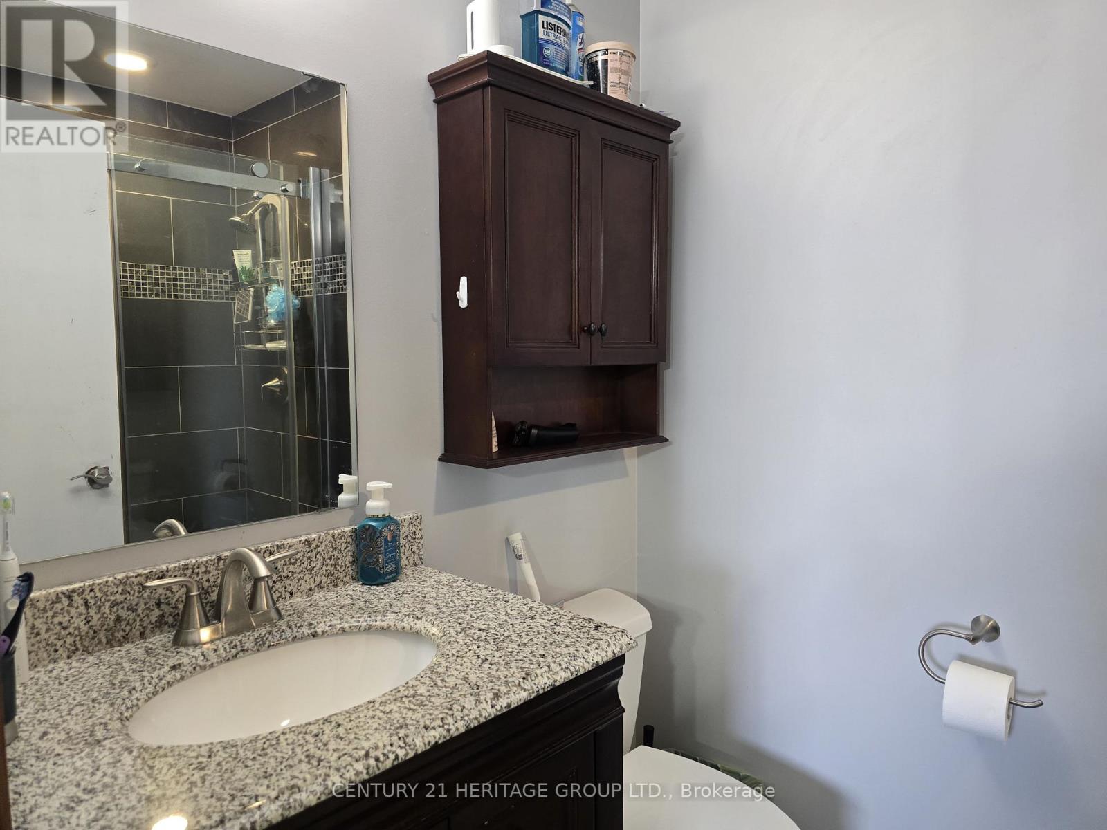 42 Millpond Place, Hamilton, Ontario  L8W 2W8 - Photo 24 - X13110090