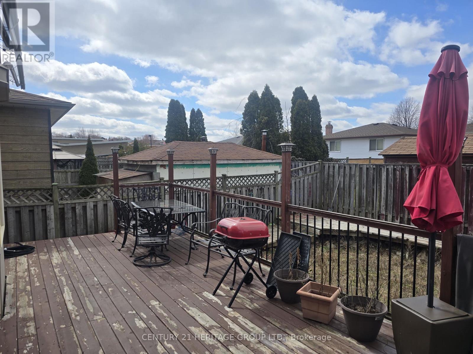 42 Millpond Place, Hamilton, Ontario  L8W 2W8 - Photo 38 - X13110090