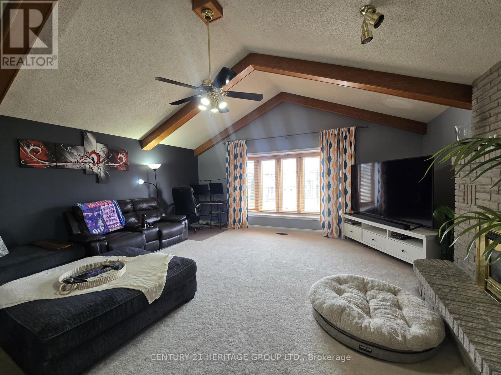 42 Millpond Place, Hamilton, Ontario  L8W 2W8 - Photo 19 - X13110090