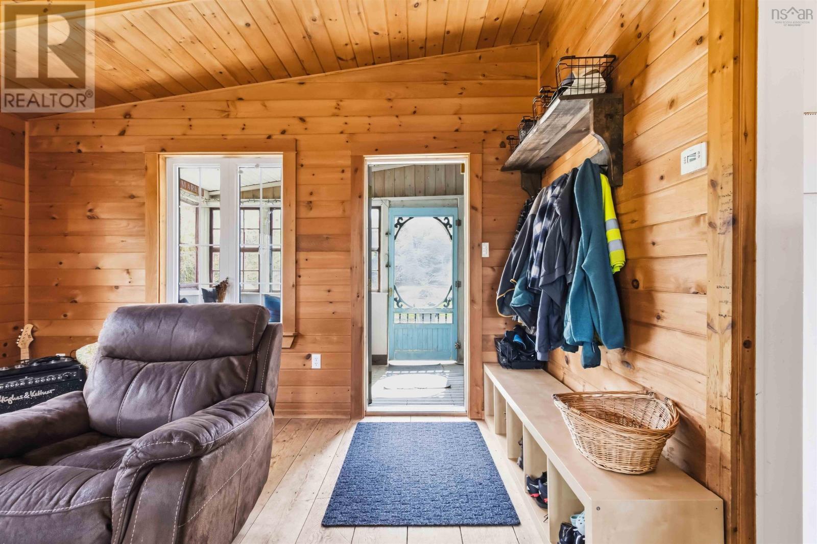 2557 Cornwall Road Road, Mahone Bay, Nova Scotia  B0J 2E0 - Photo 28 - 202610408