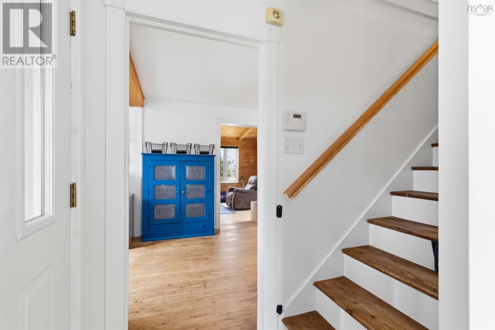 2557 Cornwall Road Road, Mahone Bay, Nova Scotia  B0J 2E0 - Photo 21 - 202610408
