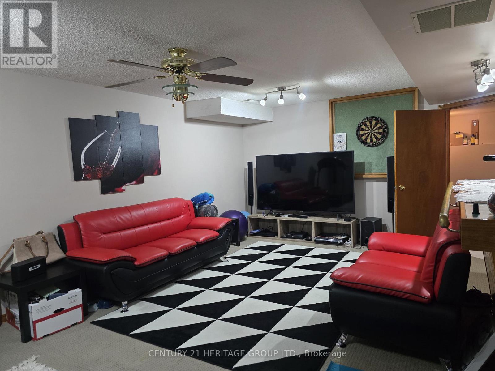 42 Millpond Place, Hamilton, Ontario  L8W 2W8 - Photo 34 - X13110090