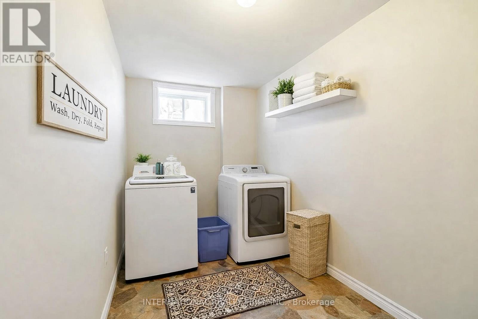 1453 Ireland Drive, Peterborough, Ontario  K9K 0A4 - Photo 23 - X13110168