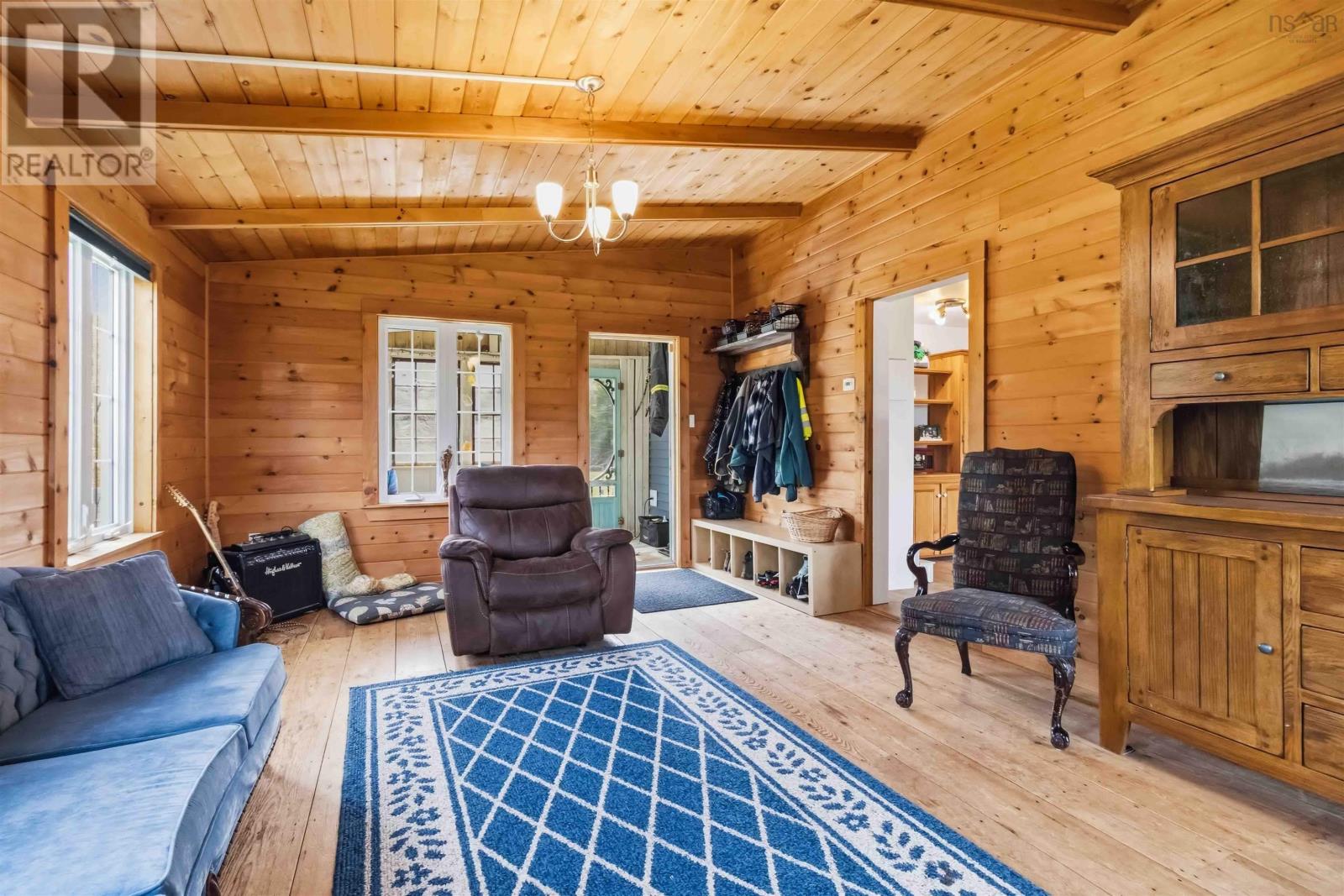 2557 Cornwall Road Road, Mahone Bay, Nova Scotia  B0J 2E0 - Photo 27 - 202610408