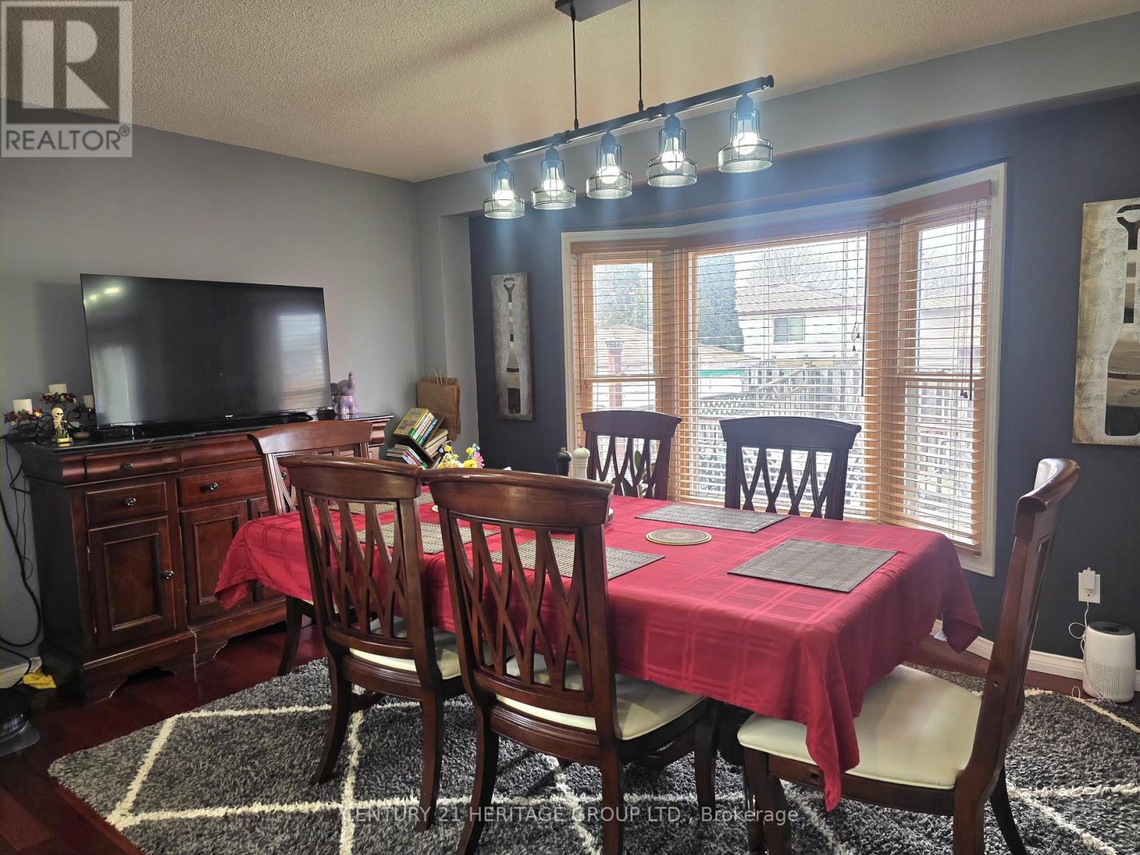 42 Millpond Place, Hamilton, Ontario  L8W 2W8 - Photo 9 - X13110090