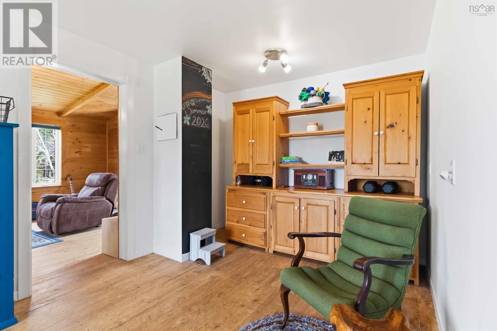 2557 Cornwall Road Road, Mahone Bay, Nova Scotia  B0J 2E0 - Photo 24 - 202610408