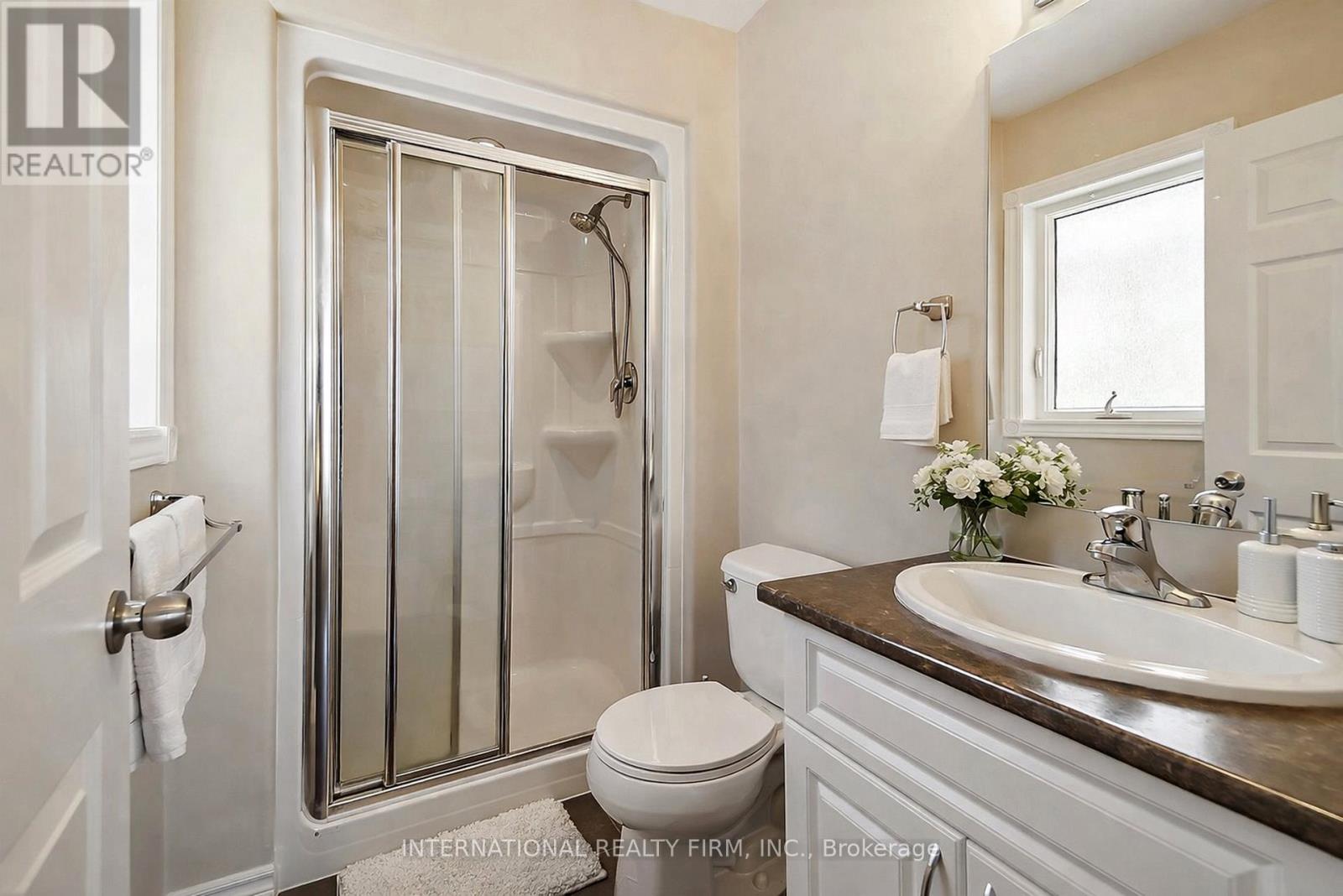 1453 Ireland Drive, Peterborough, Ontario  K9K 0A4 - Photo 15 - X13110168