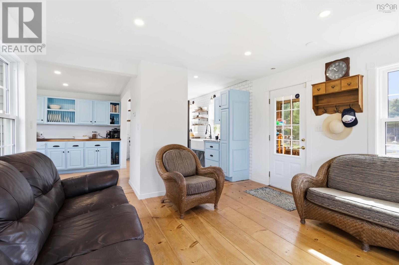 2557 Cornwall Road Road, Mahone Bay, Nova Scotia  B0J 2E0 - Photo 18 - 202610408