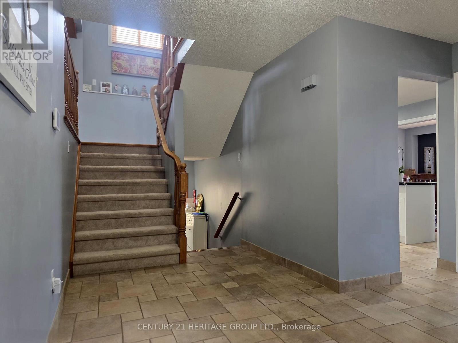 42 Millpond Place, Hamilton, Ontario  L8W 2W8 - Photo 14 - X13110090
