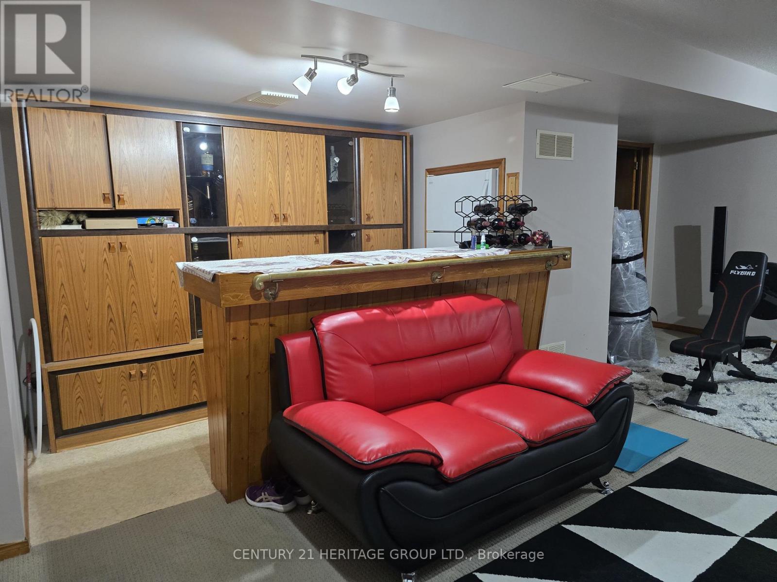 42 Millpond Place, Hamilton, Ontario  L8W 2W8 - Photo 33 - X13110090