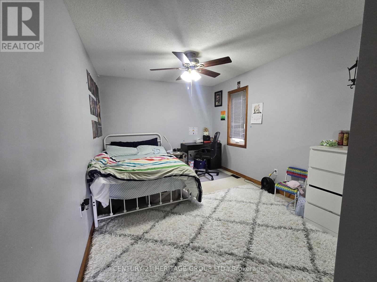 42 Millpond Place, Hamilton, Ontario  L8W 2W8 - Photo 25 - X13110090