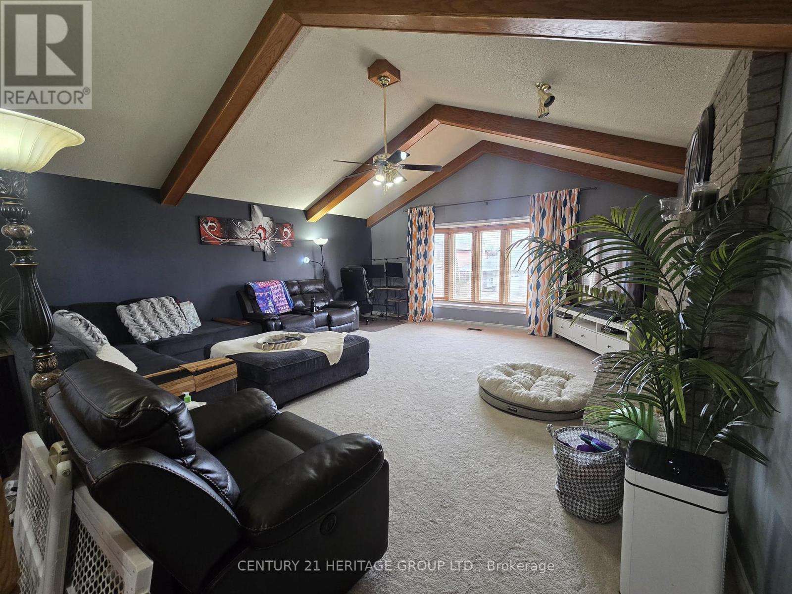 42 Millpond Place, Hamilton, Ontario  L8W 2W8 - Photo 15 - X13110090