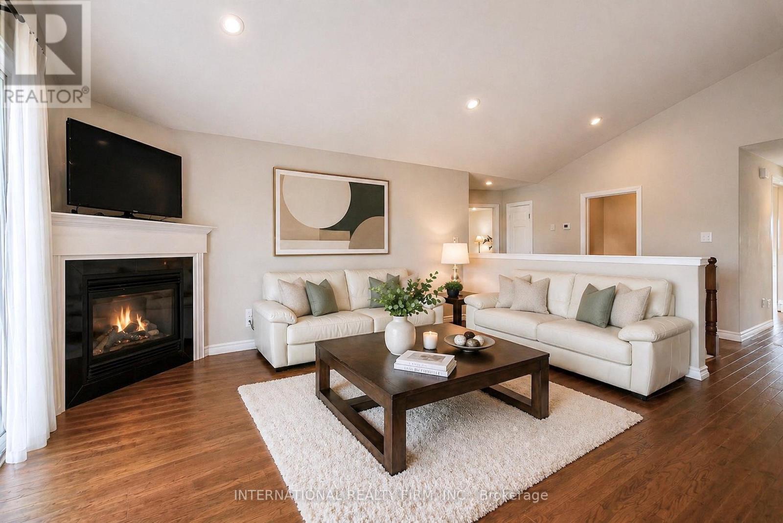1453 Ireland Drive, Peterborough, Ontario  K9K 0A4 - Photo 8 - X13110168