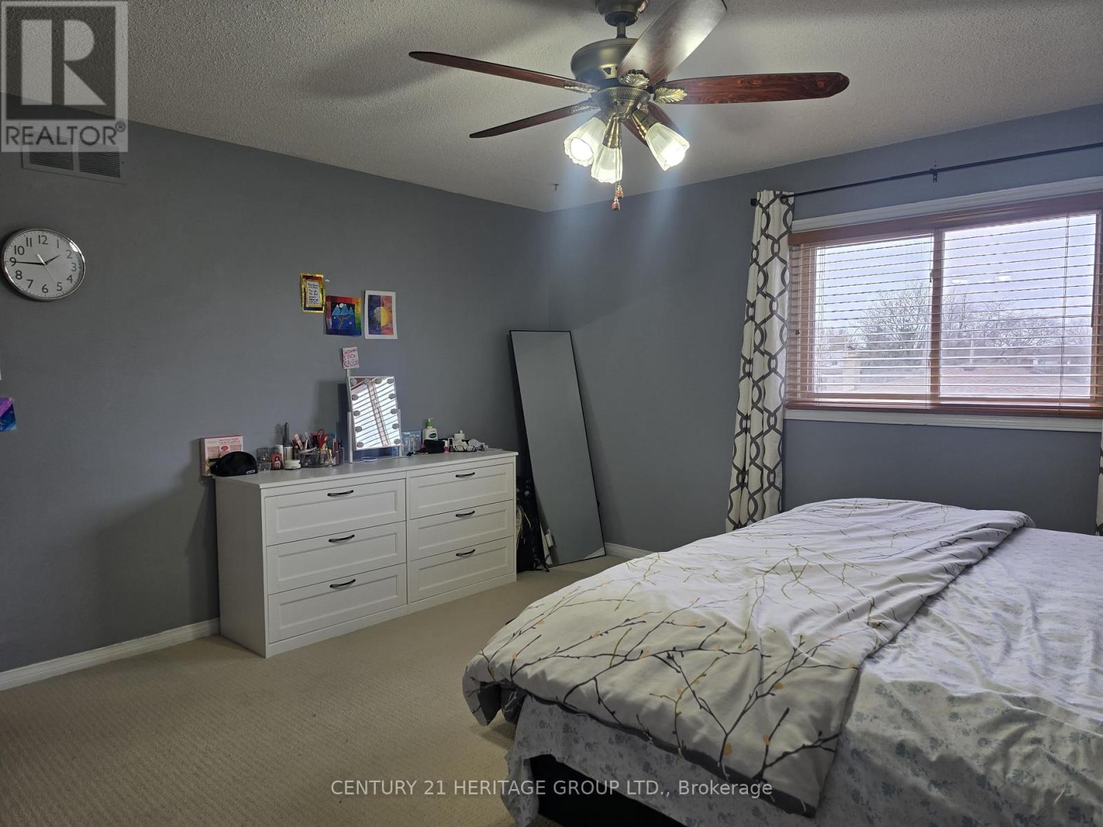 42 Millpond Place, Hamilton, Ontario  L8W 2W8 - Photo 22 - X13110090