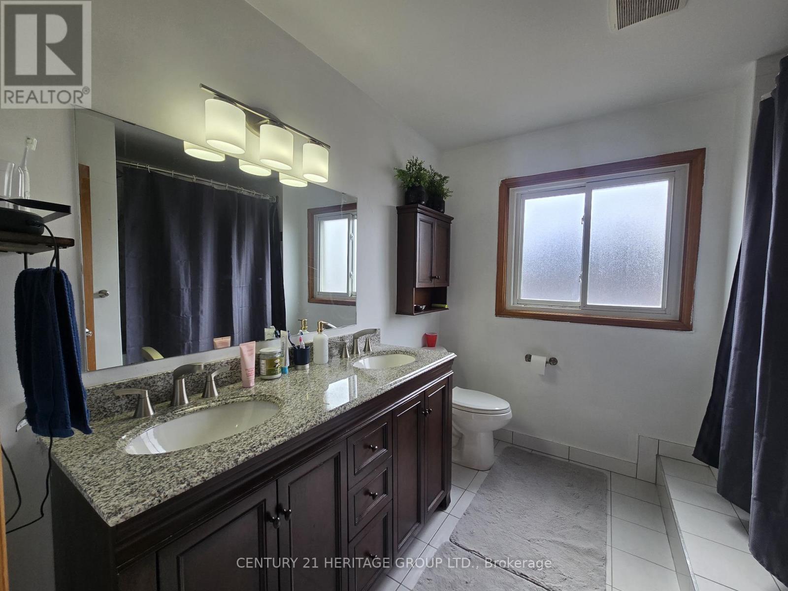 42 Millpond Place, Hamilton, Ontario  L8W 2W8 - Photo 30 - X13110090