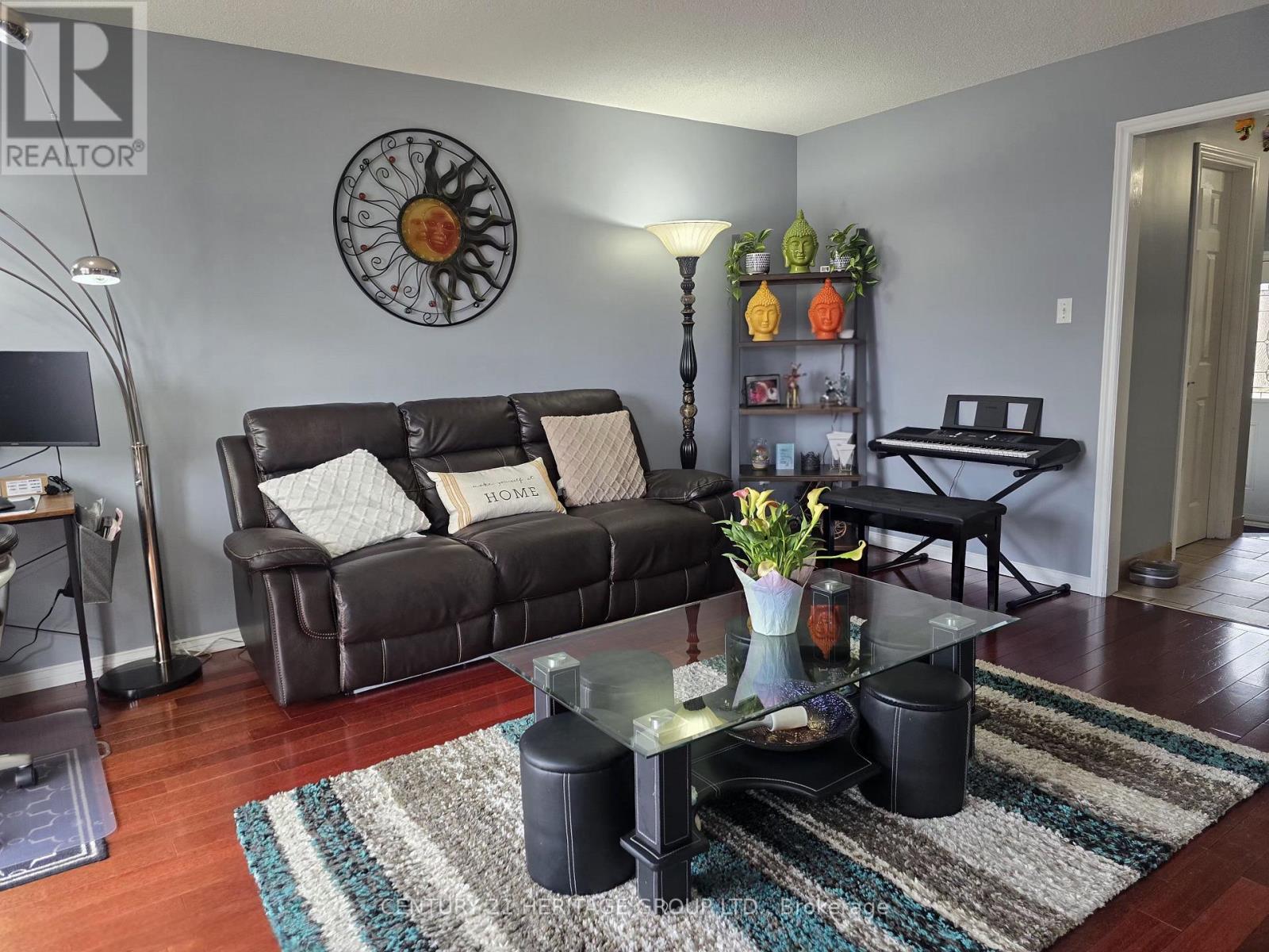 42 Millpond Place, Hamilton, Ontario  L8W 2W8 - Photo 6 - X13110090