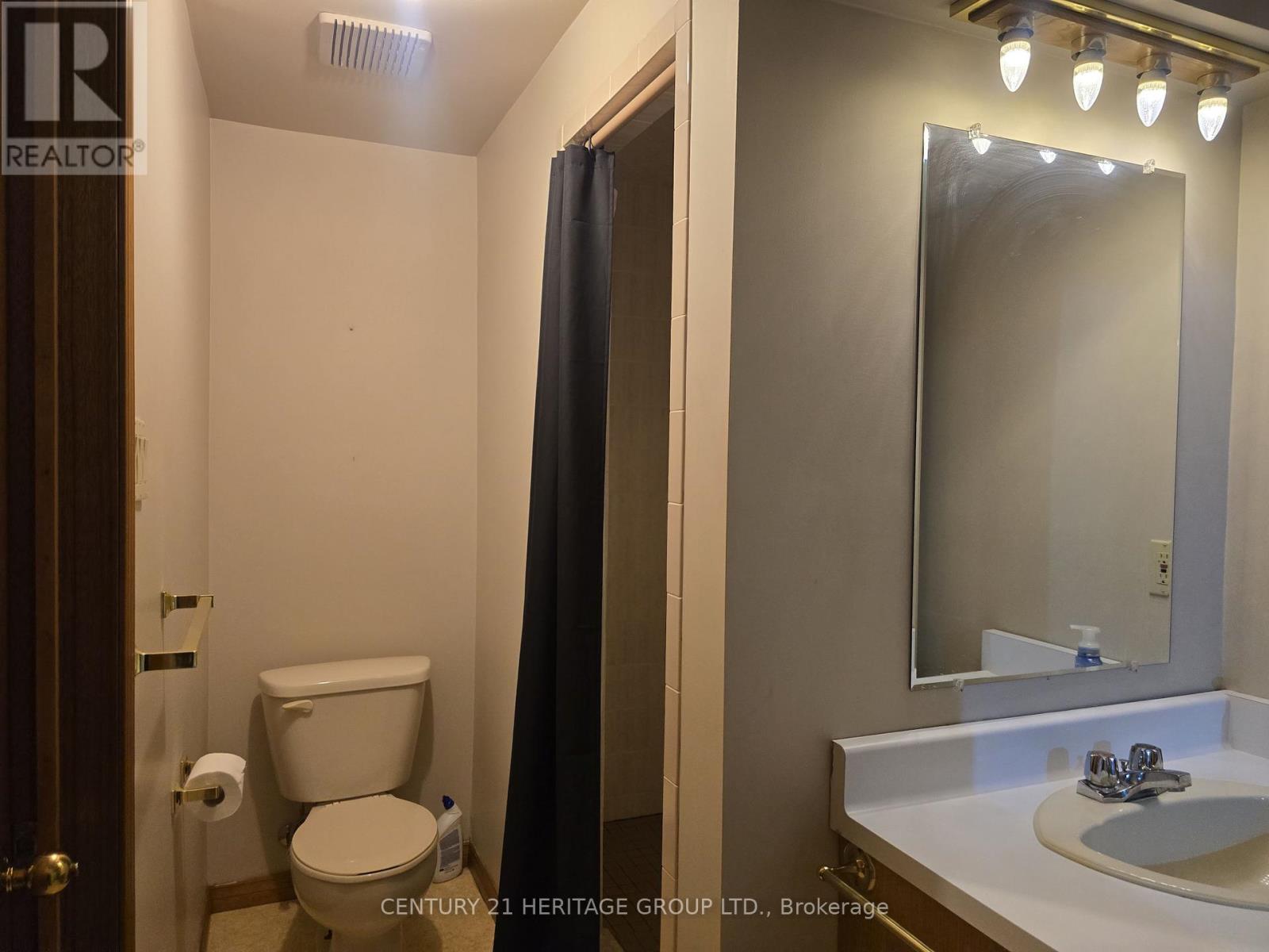 42 Millpond Place, Hamilton, Ontario  L8W 2W8 - Photo 36 - X13110090