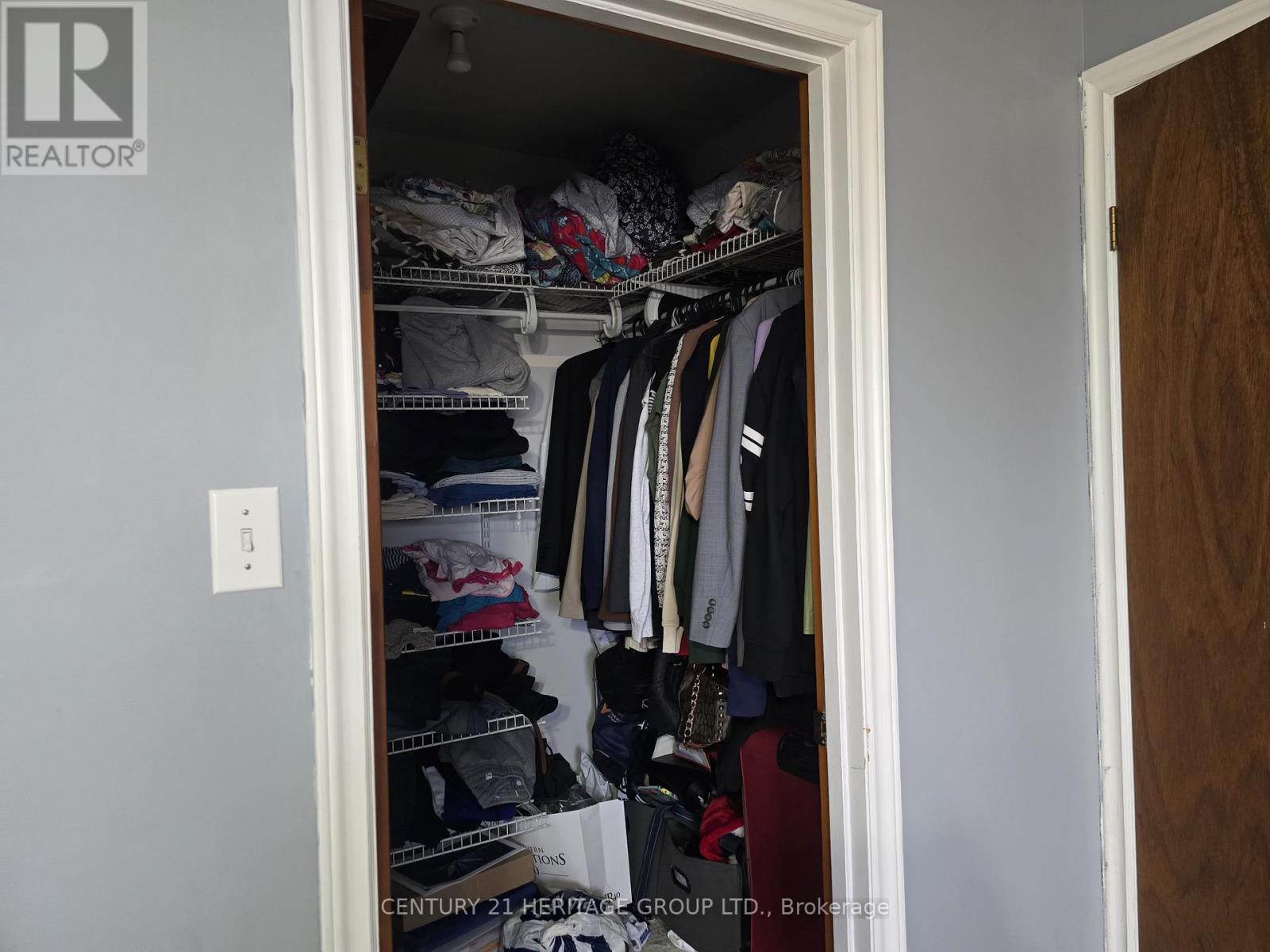 42 Millpond Place, Hamilton, Ontario  L8W 2W8 - Photo 23 - X13110090