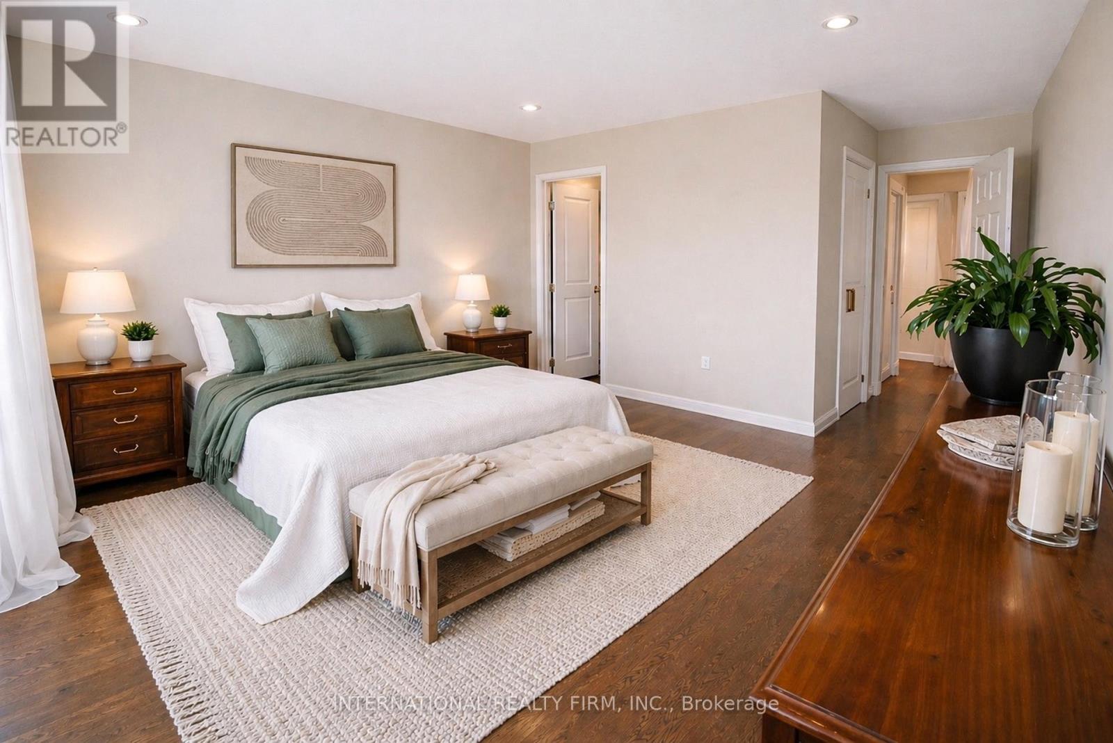 1453 Ireland Drive, Peterborough, Ontario  K9K 0A4 - Photo 14 - X13110168