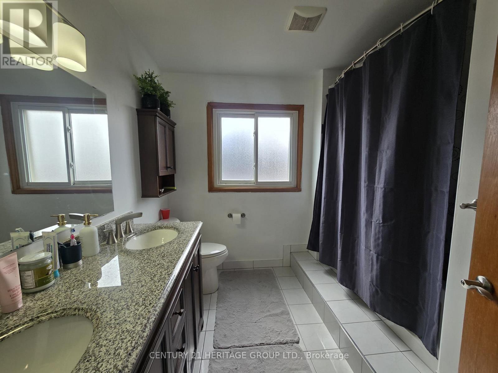 42 Millpond Place, Hamilton, Ontario  L8W 2W8 - Photo 31 - X13110090