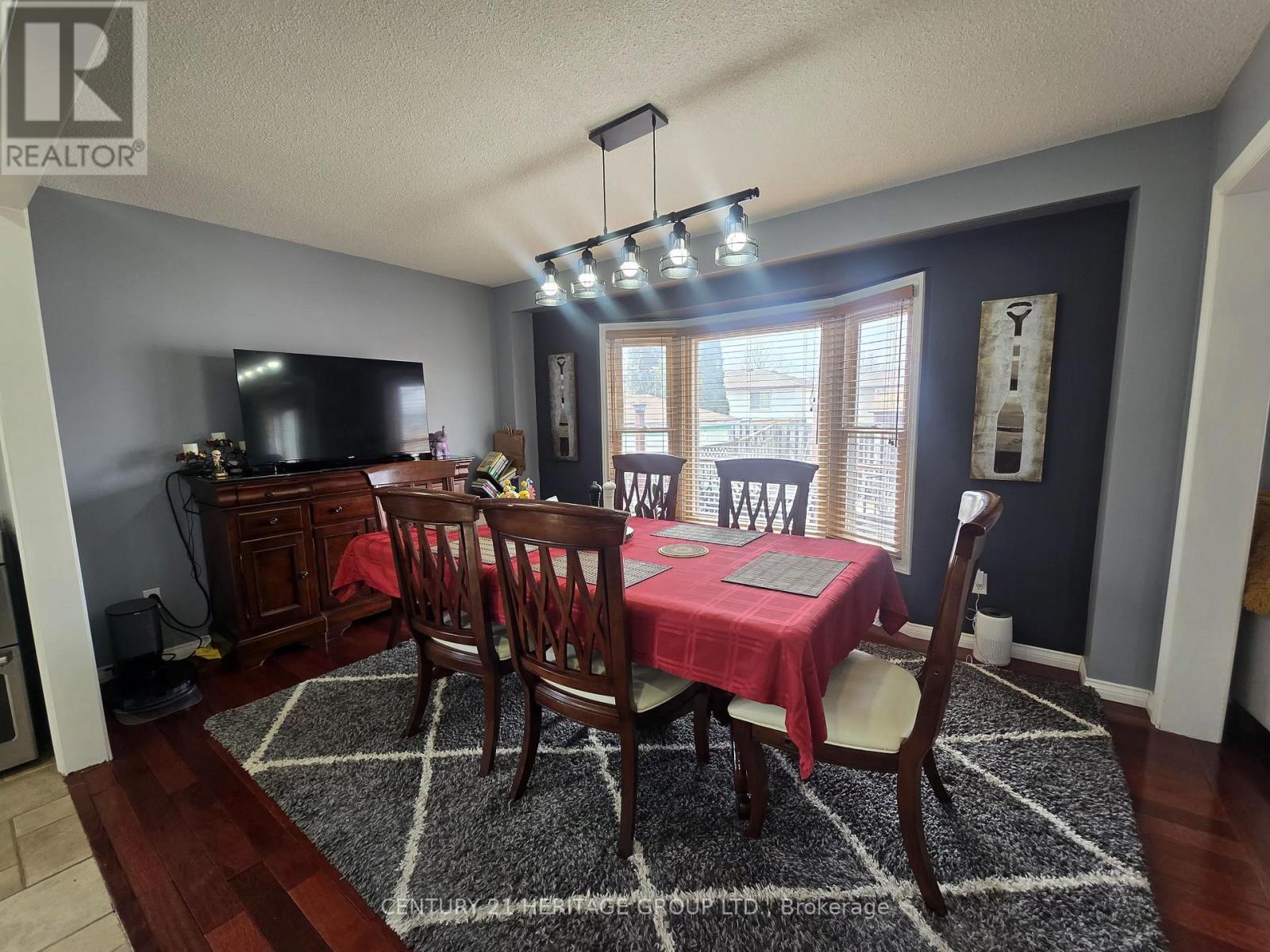 42 Millpond Place, Hamilton, Ontario  L8W 2W8 - Photo 8 - X13110090