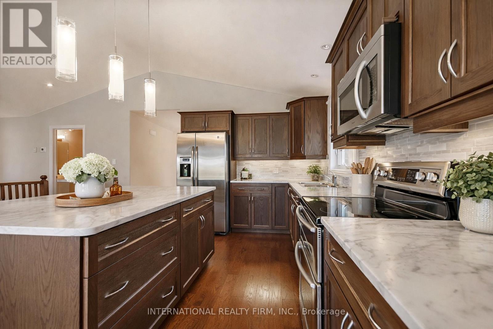 1453 Ireland Drive, Peterborough, Ontario  K9K 0A4 - Photo 6 - X13110168