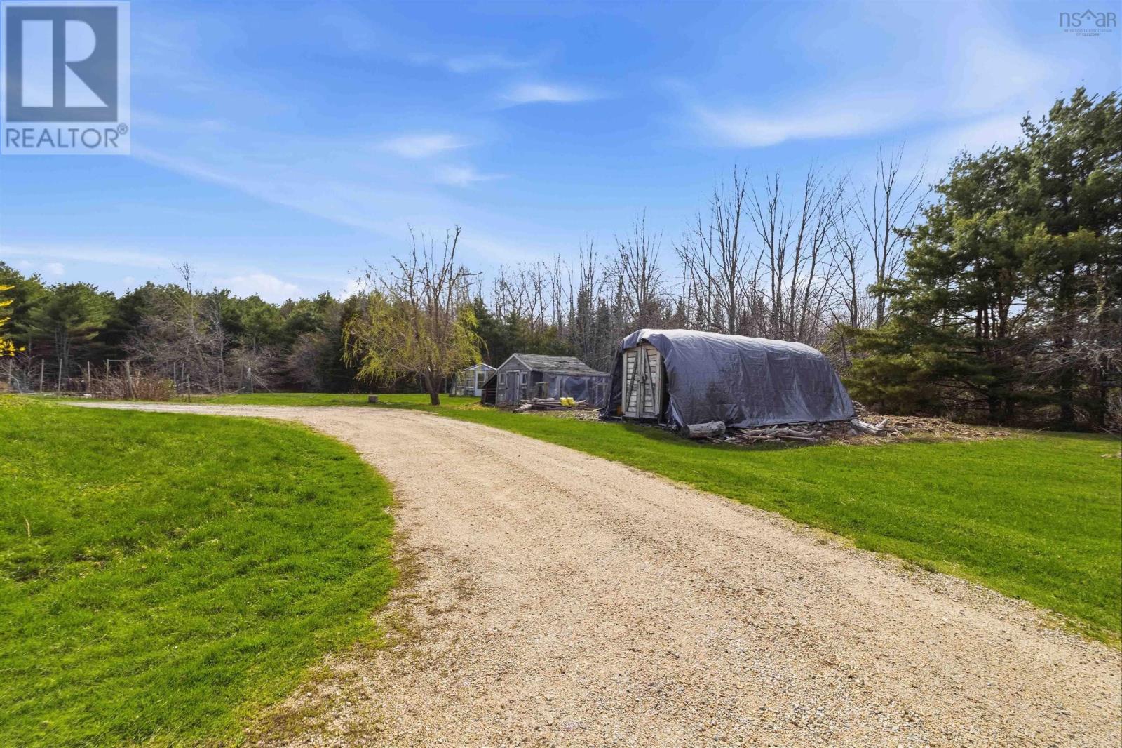 2557 Cornwall Road Road, Mahone Bay, Nova Scotia  B0J 2E0 - Photo 44 - 202610408
