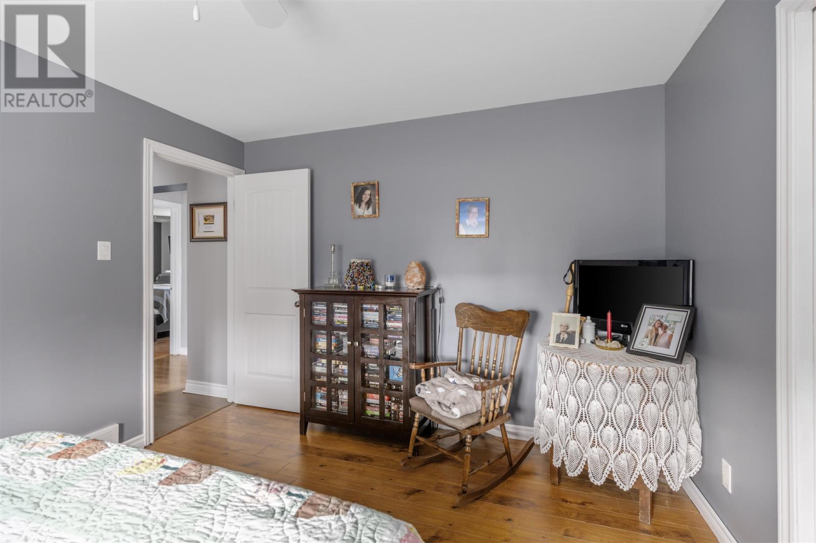 48 Lighthouse Point Dr, Thessalon, Ontario  P0R 1L0 - Photo 23 - SM260398