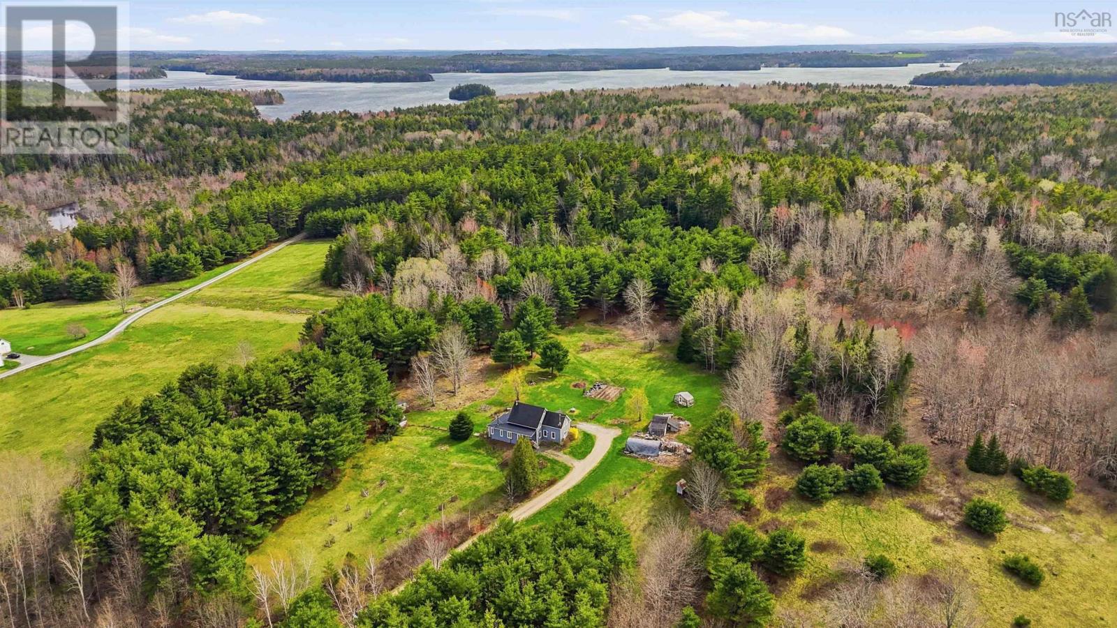 2557 Cornwall Road Road, Mahone Bay, Nova Scotia  B0J 2E0 - Photo 48 - 202610408
