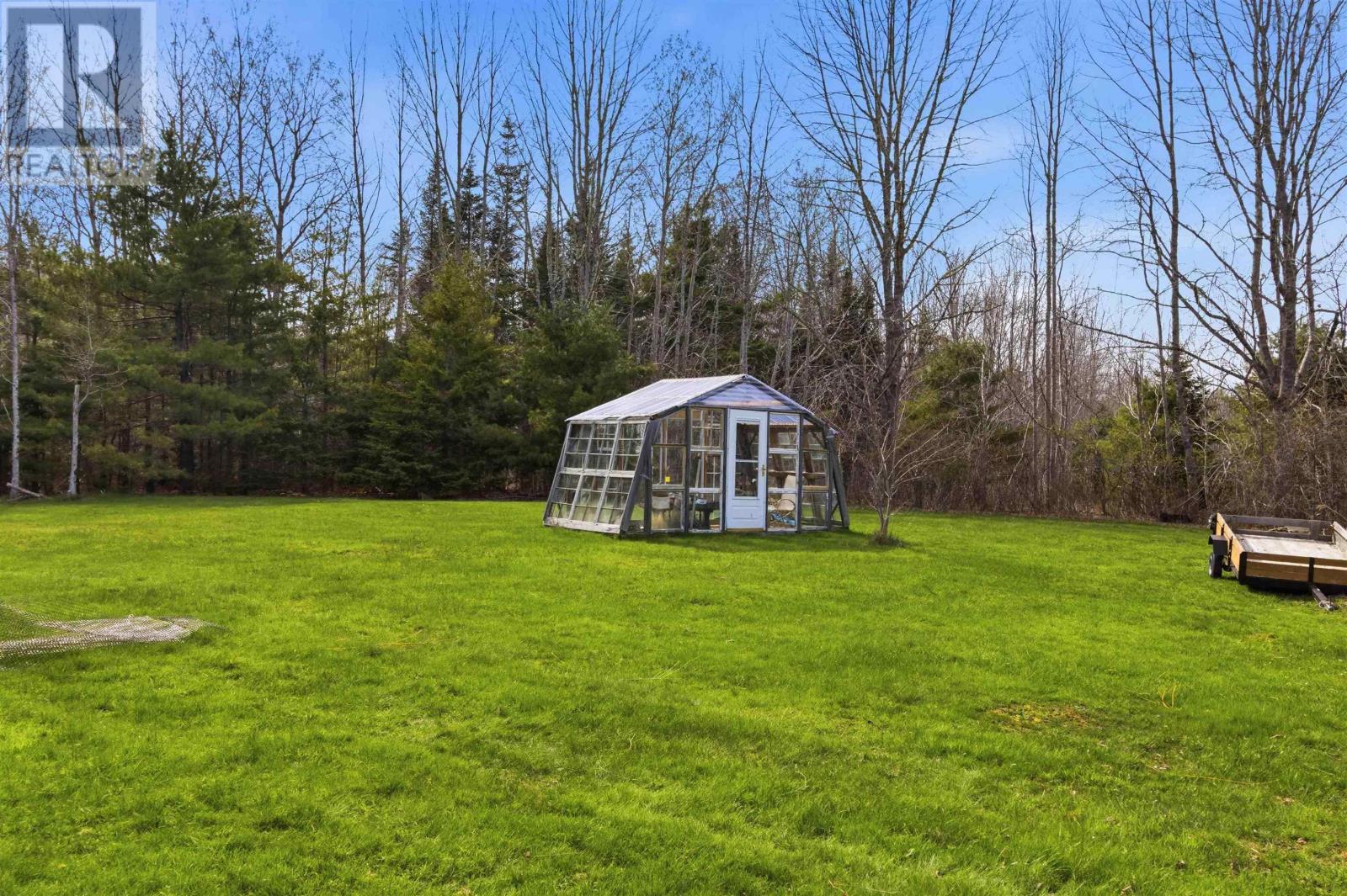 2557 Cornwall Road Road, Mahone Bay, Nova Scotia  B0J 2E0 - Photo 43 - 202610408