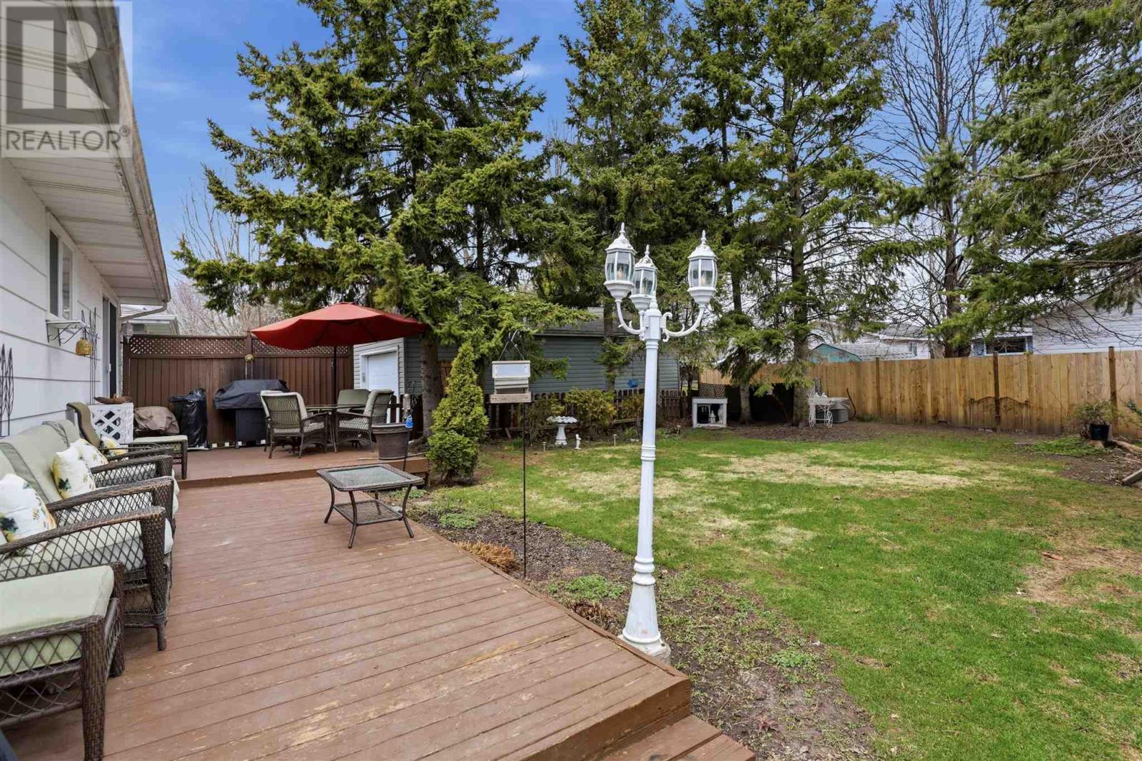 28 Kerr Dr, Sault Ste. Marie, Ontario  P6A 5H9 - Photo 28 - SM260934