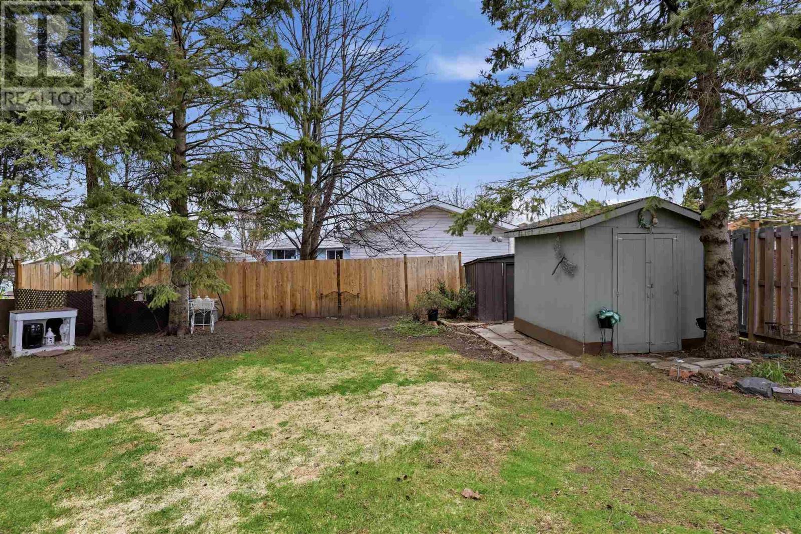 28 Kerr Dr, Sault Ste. Marie, Ontario  P6A 5H9 - Photo 31 - SM260934