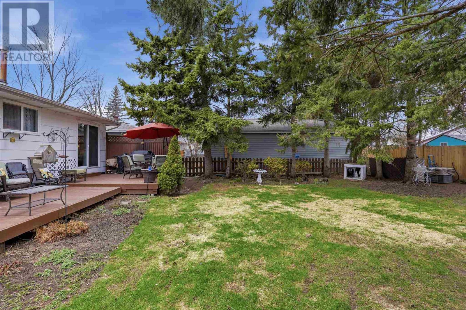 28 Kerr Dr, Sault Ste. Marie, Ontario  P6A 5H9 - Photo 29 - SM260934