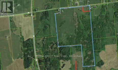 0 Pelow Road, Front Of Leeds & Seeleys Bay, Ontario  K7G 2V3 - Photo 6 - X12782318
